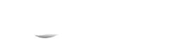 Indochina Focus